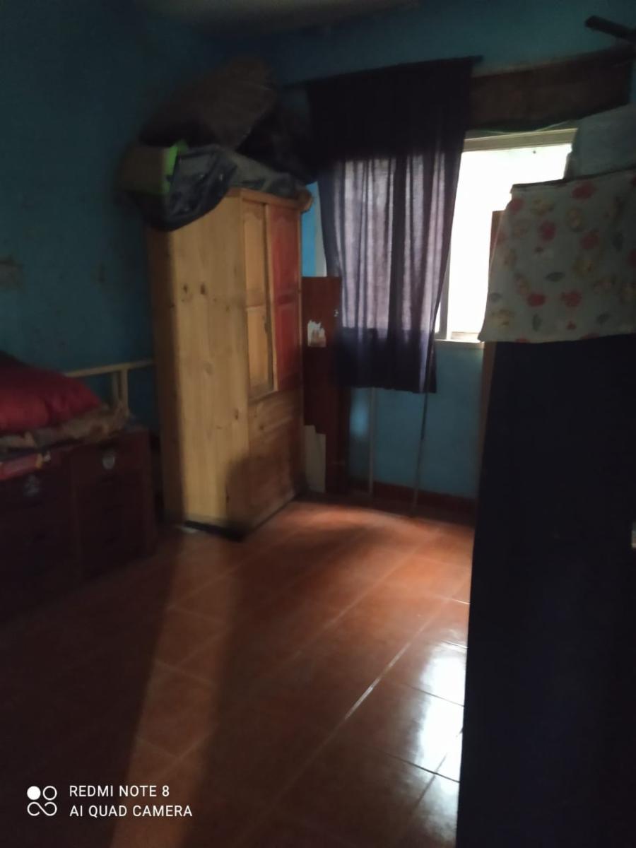 Marcos Sastre 51 · Merlo — foto 5