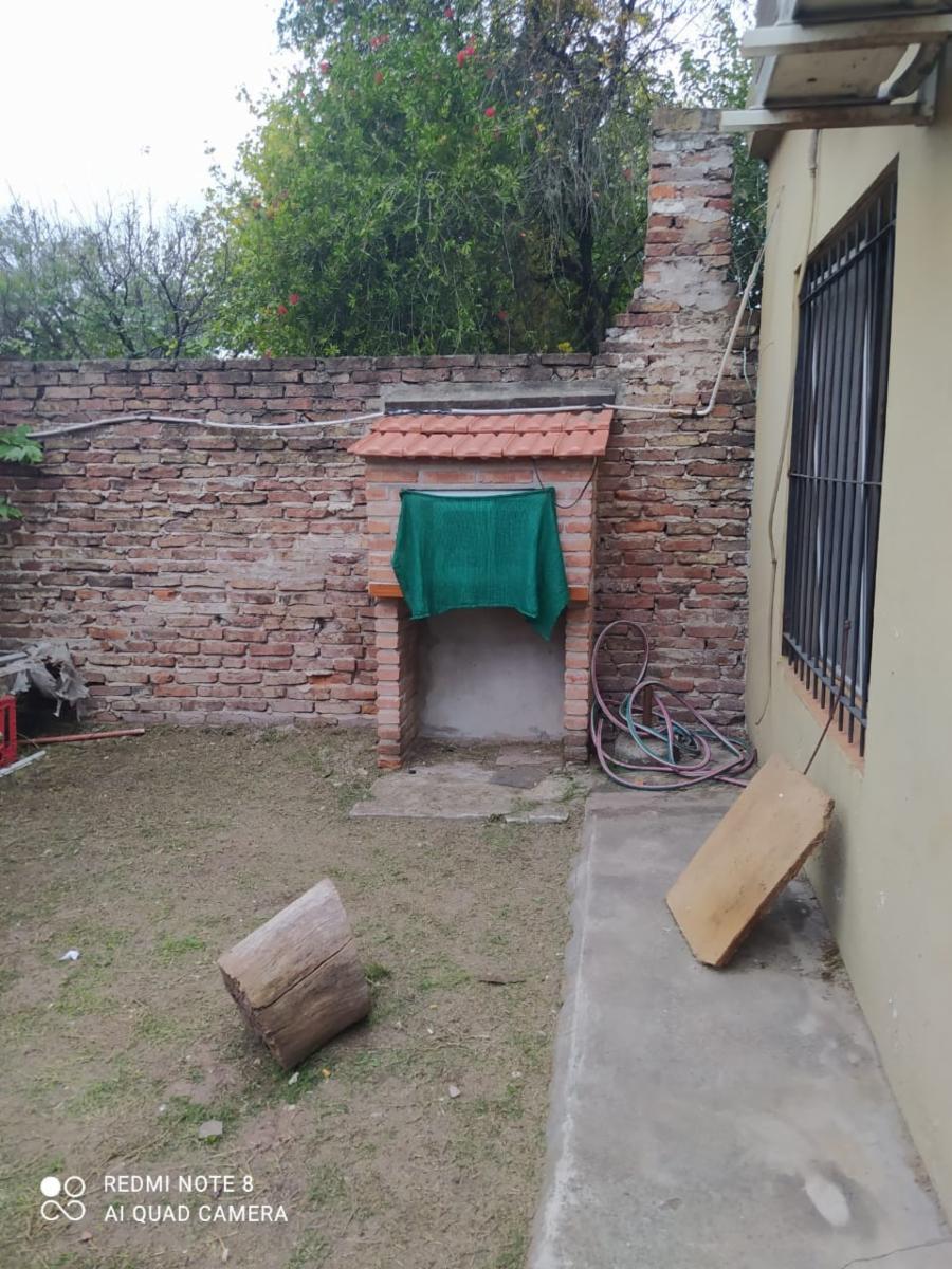Marcos Sastre 51 · Merlo — foto 6