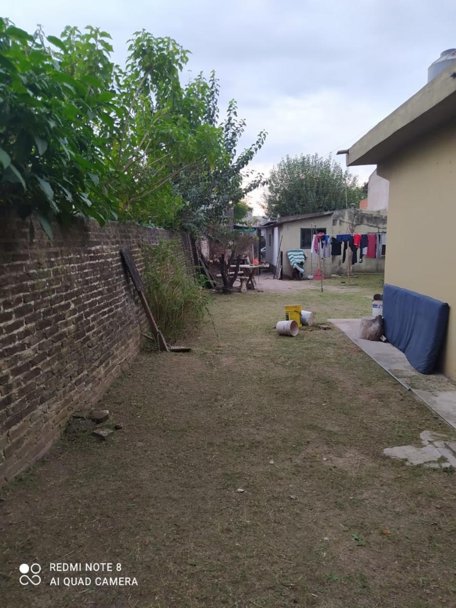 Marcos Sastre 51 · Merlo — foto 7