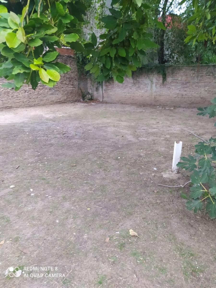 Marcos Sastre 51 · Merlo — foto 9