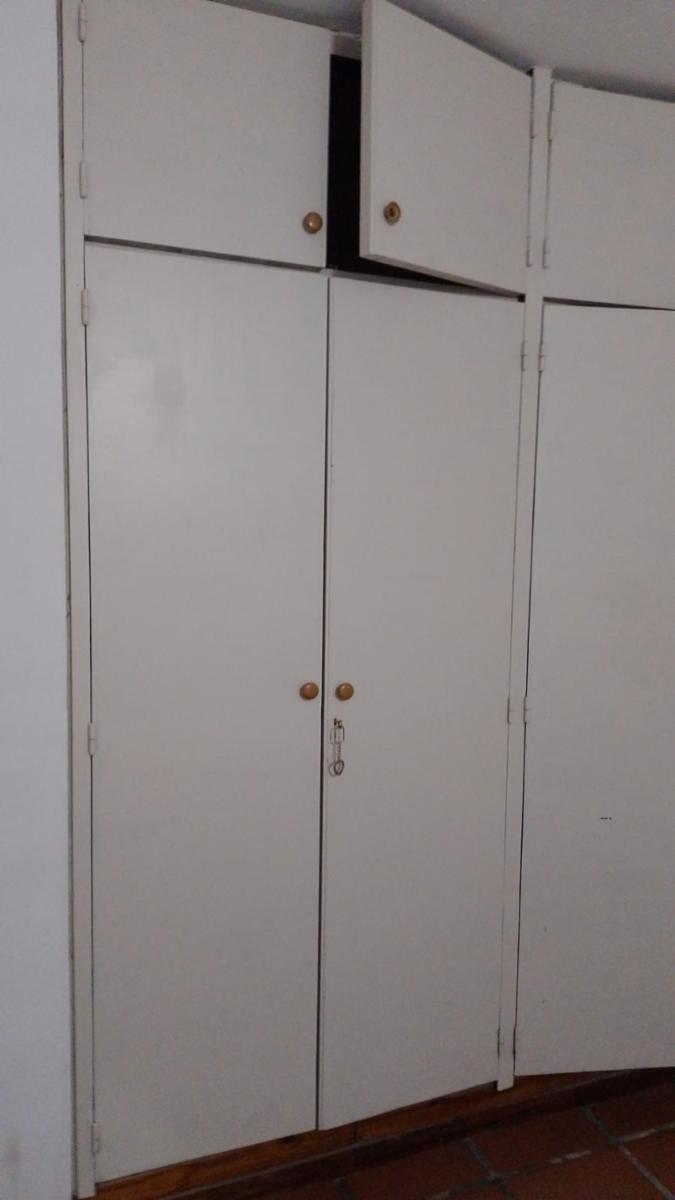 Marcelo T. de Alvear · Totoral — foto 4