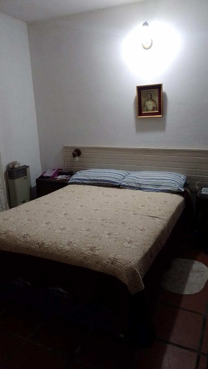 Marcelo T. de Alvear · Totoral — foto 5