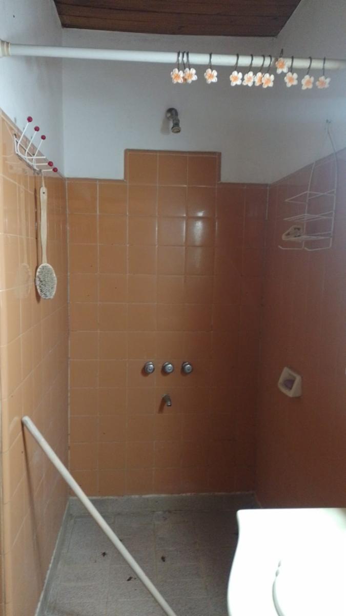 Marcelo T. de Alvear · Totoral — foto 6