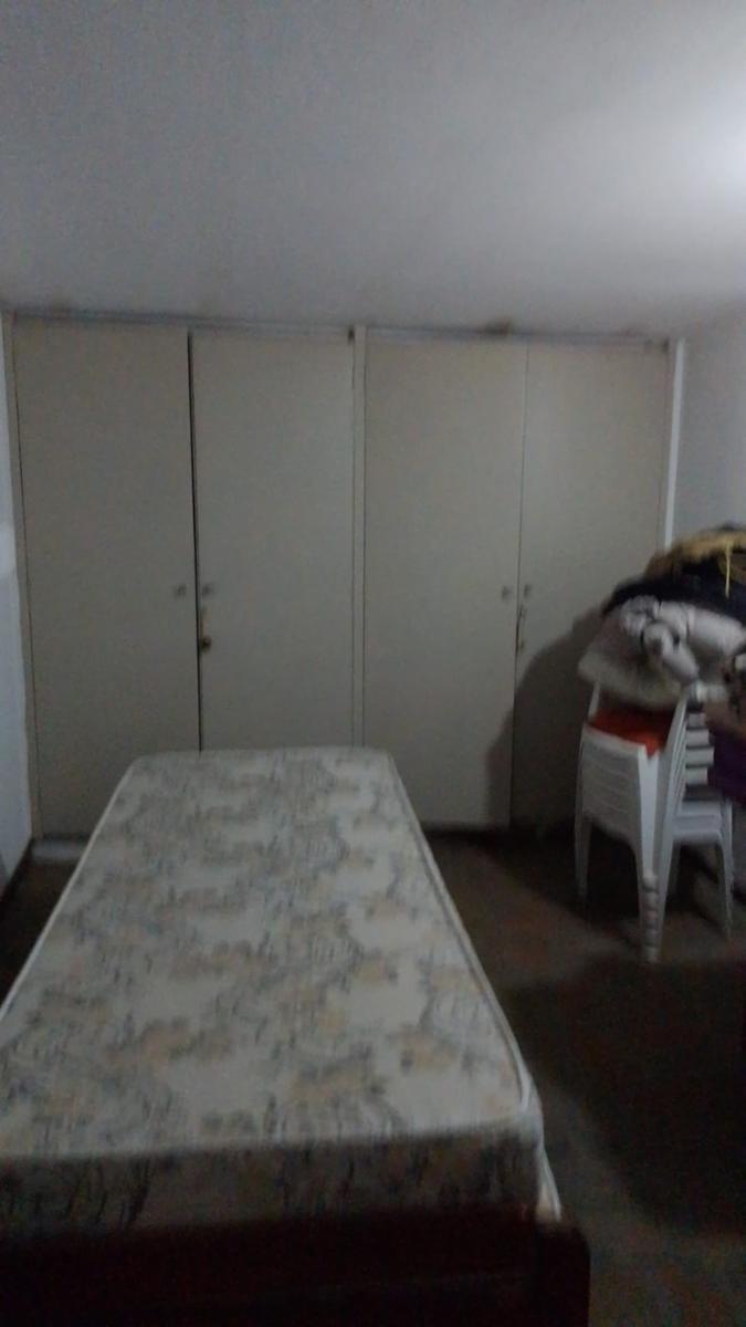 Marcelo T. de Alvear · Totoral — foto 7