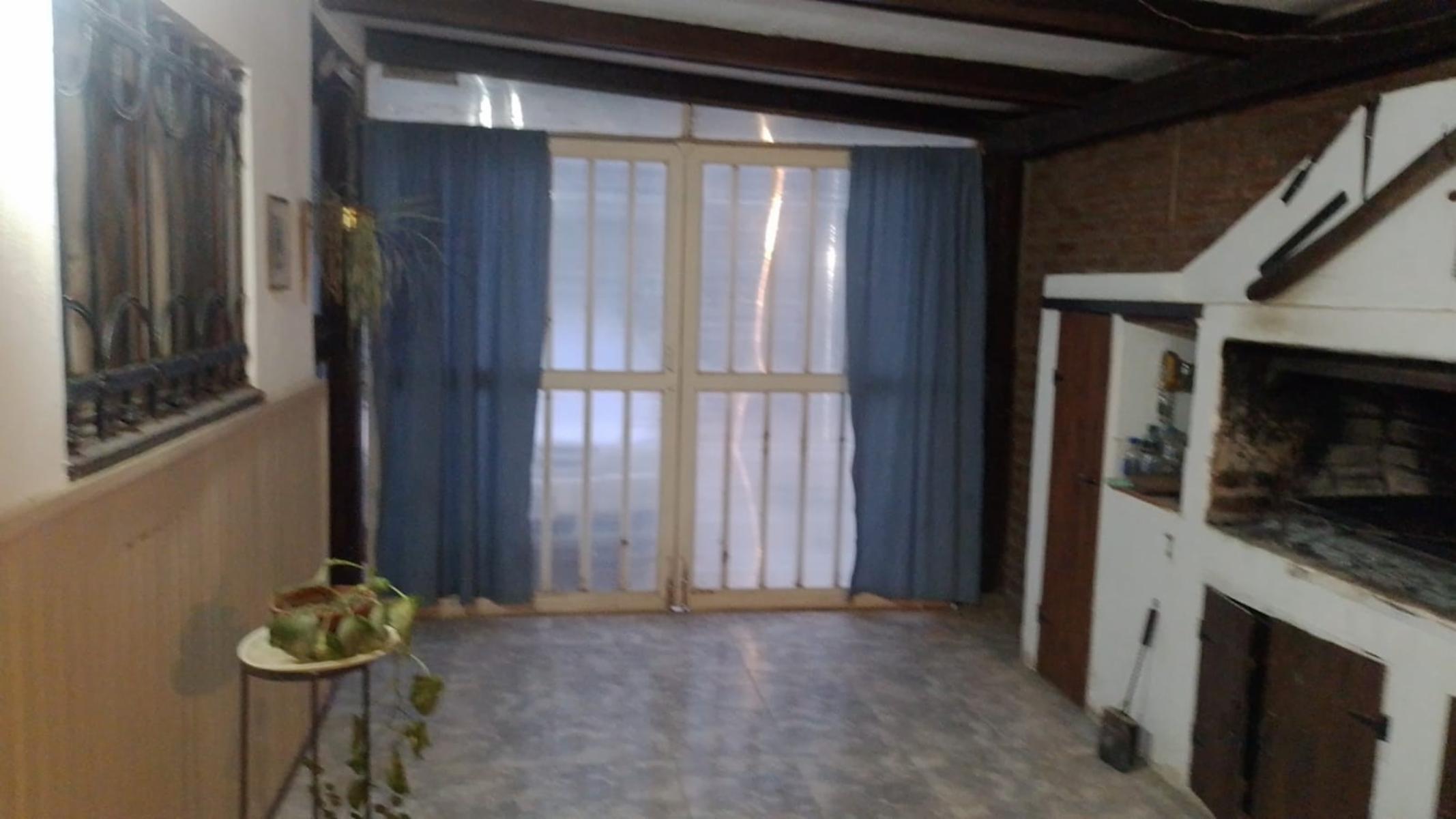 Marcelo T. de Alvear · Totoral — foto 8