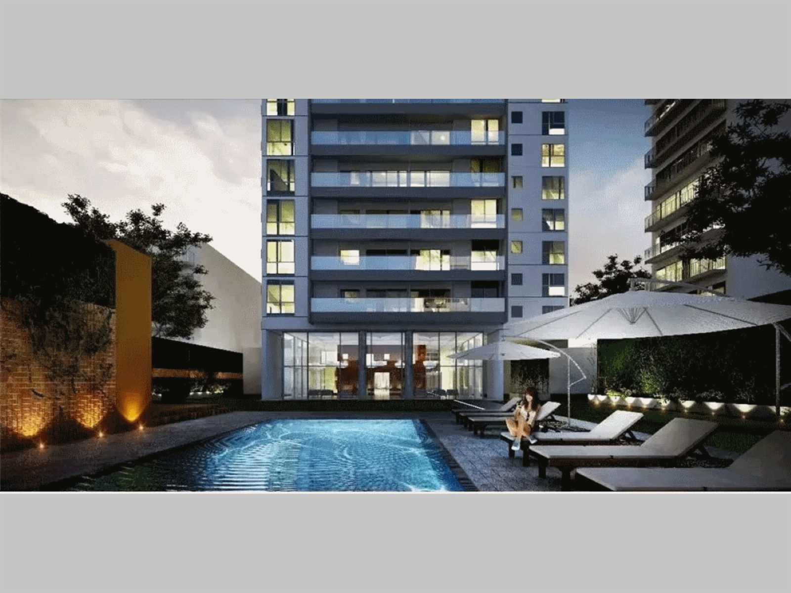 Malabia 400 · Caballito — foto 4