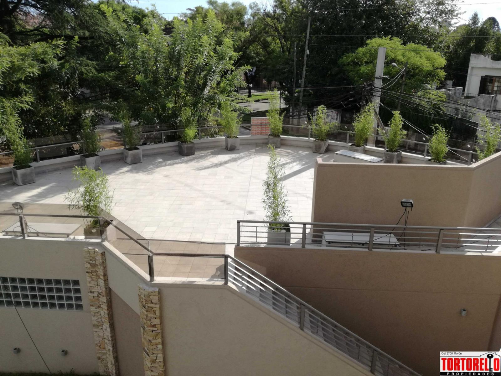 Boulevard Evita 100 · Moreno — foto 12