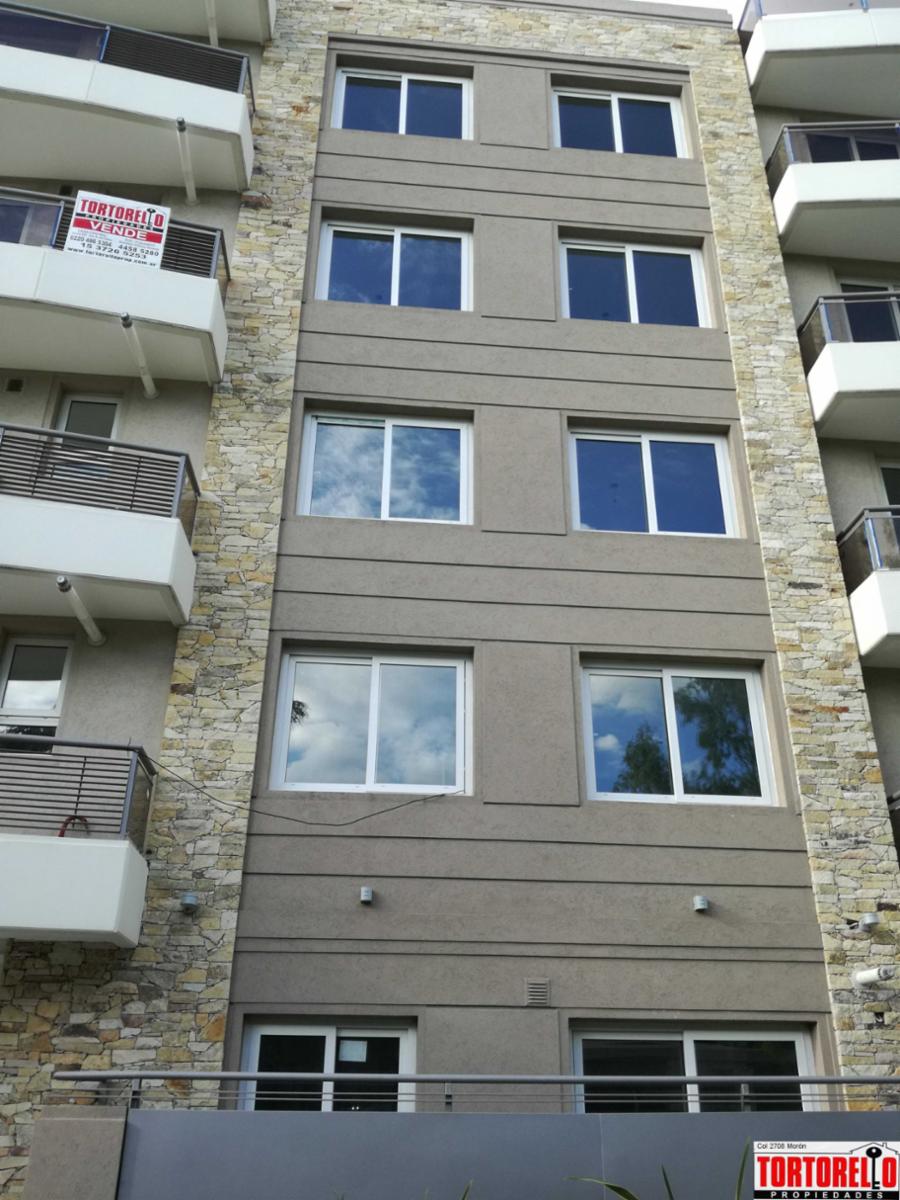 Boulevard Evita 100 · Moreno — foto 15