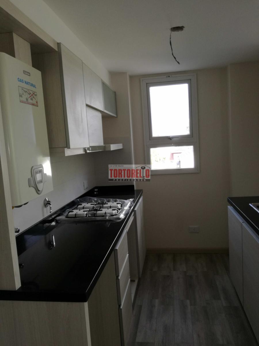 Boulevard Evita 100 · Moreno — foto 16