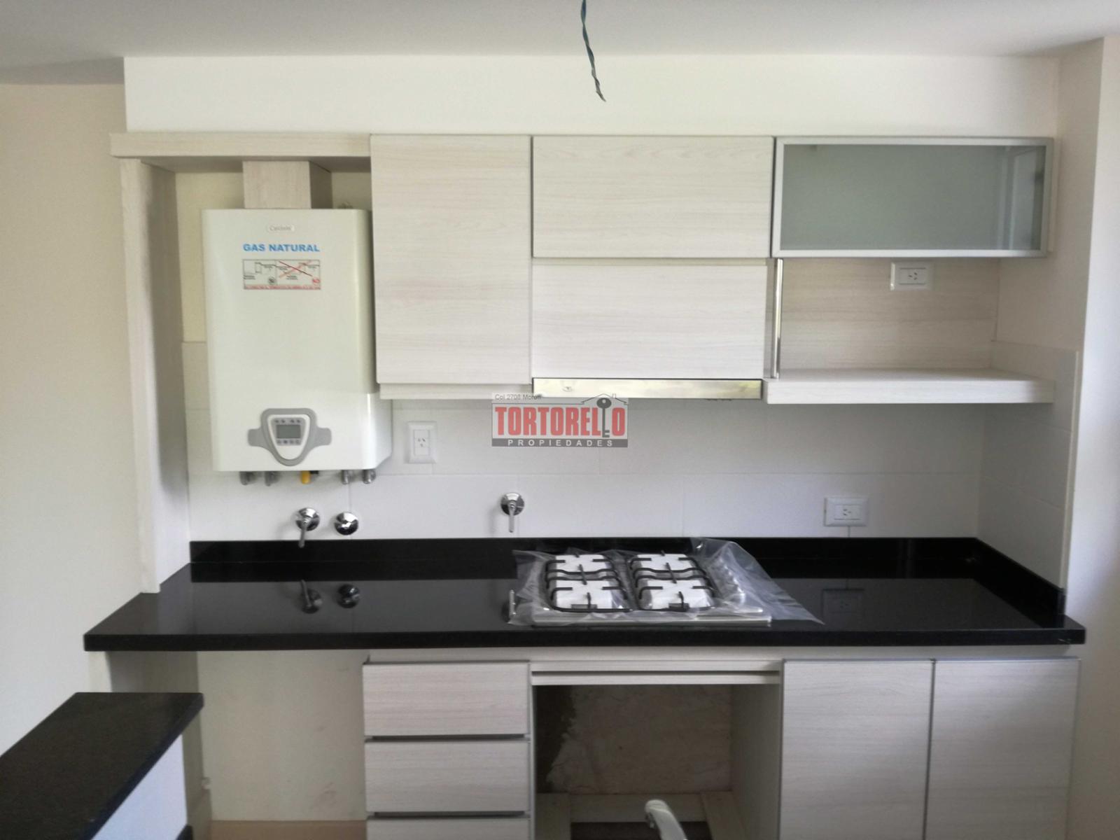 Boulevard Evita 100 · Moreno — foto 20