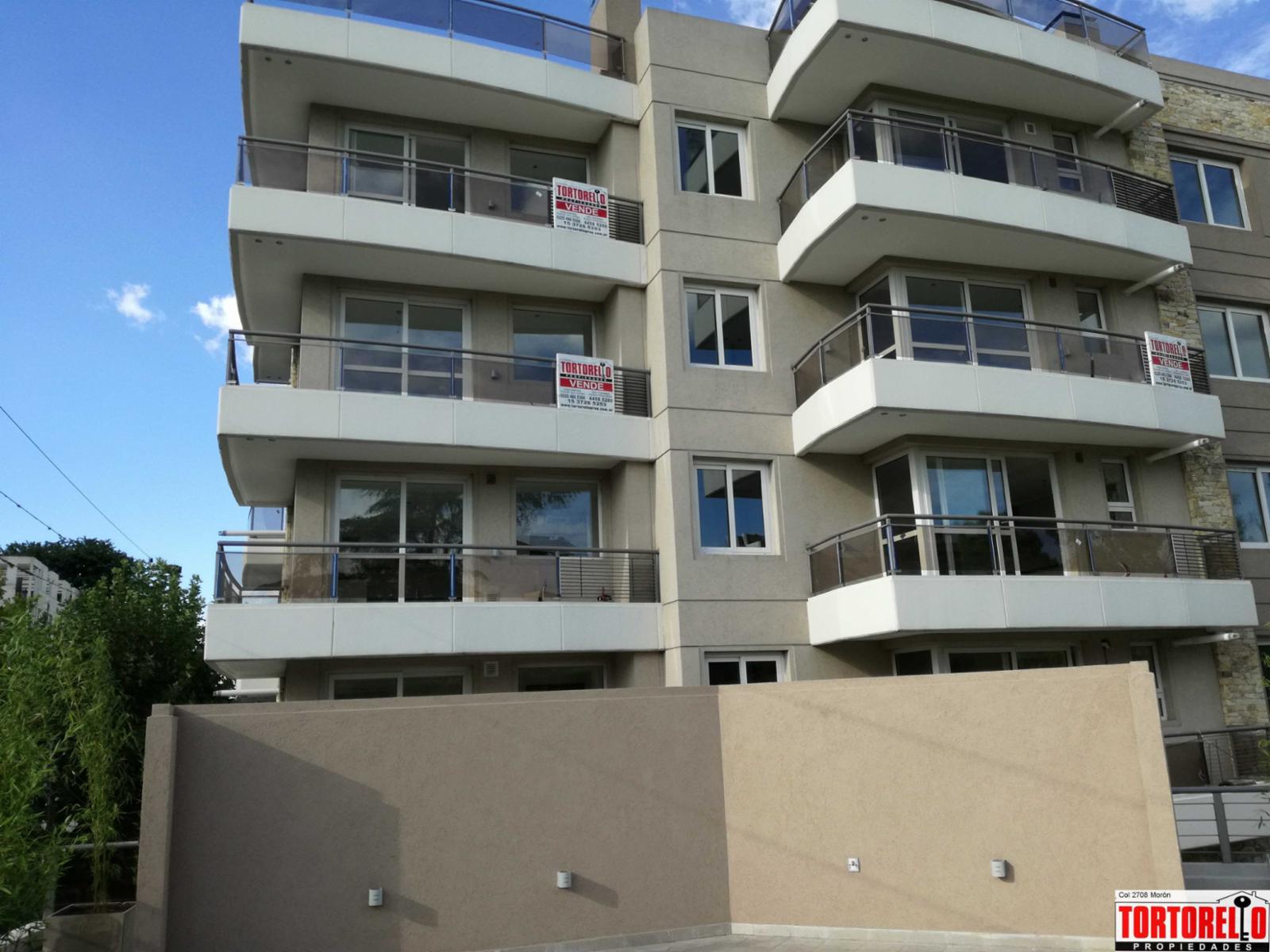Boulevard Evita 100 · Moreno — foto 3