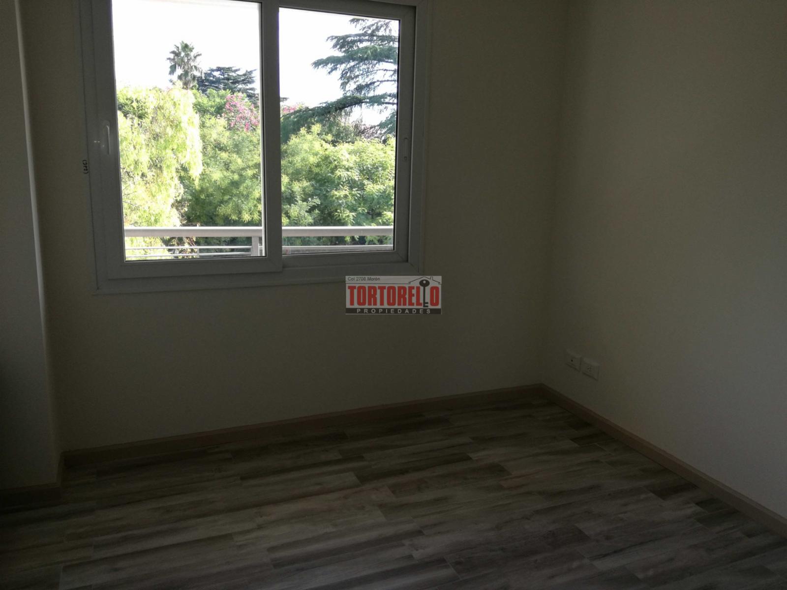 Boulevard Evita 100 · Moreno — foto 23