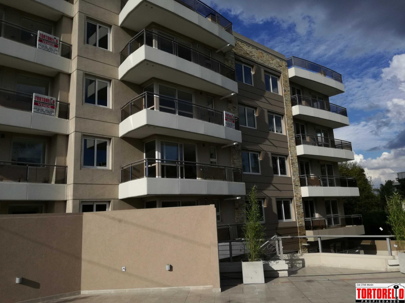 Boulevard Evita 100 · Moreno — foto 5