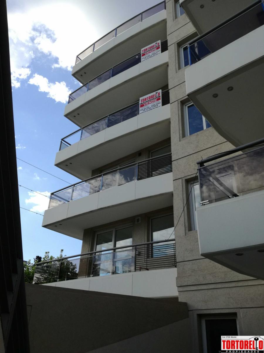 Boulevard Evita 100 · Moreno — foto 7