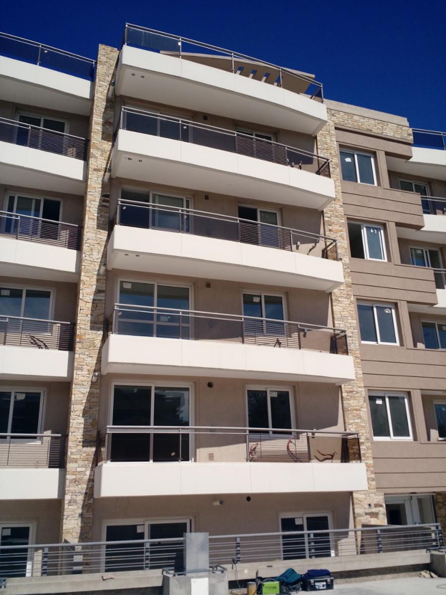 Boulevard Evita 100 · Moreno — foto 9
