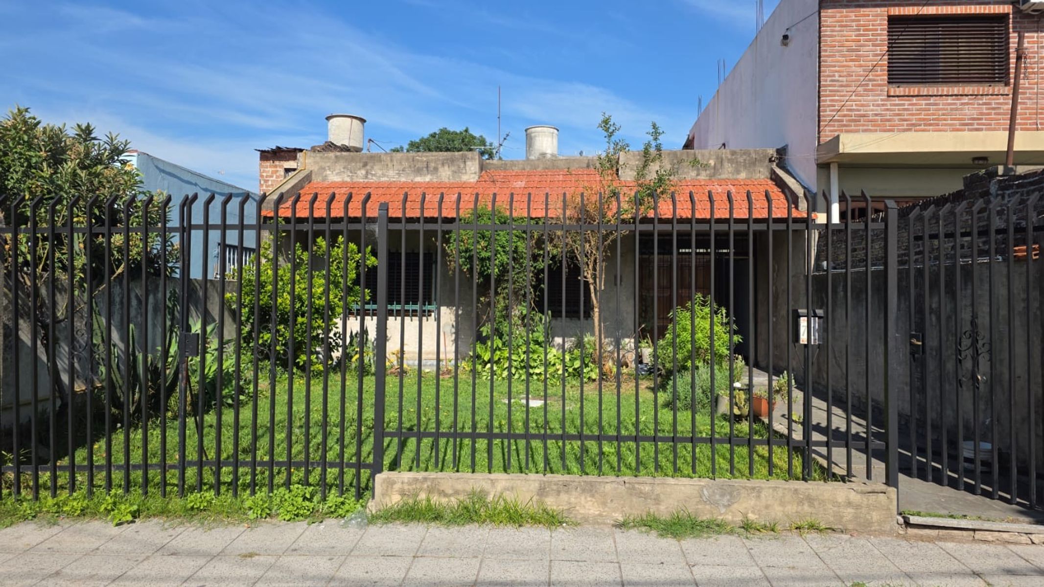 Junin 71 · La Matanza — foto 3