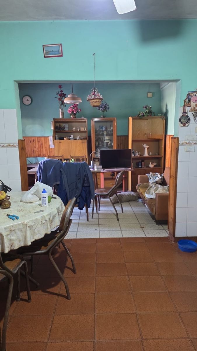 Junin 71 · La Matanza — foto 4