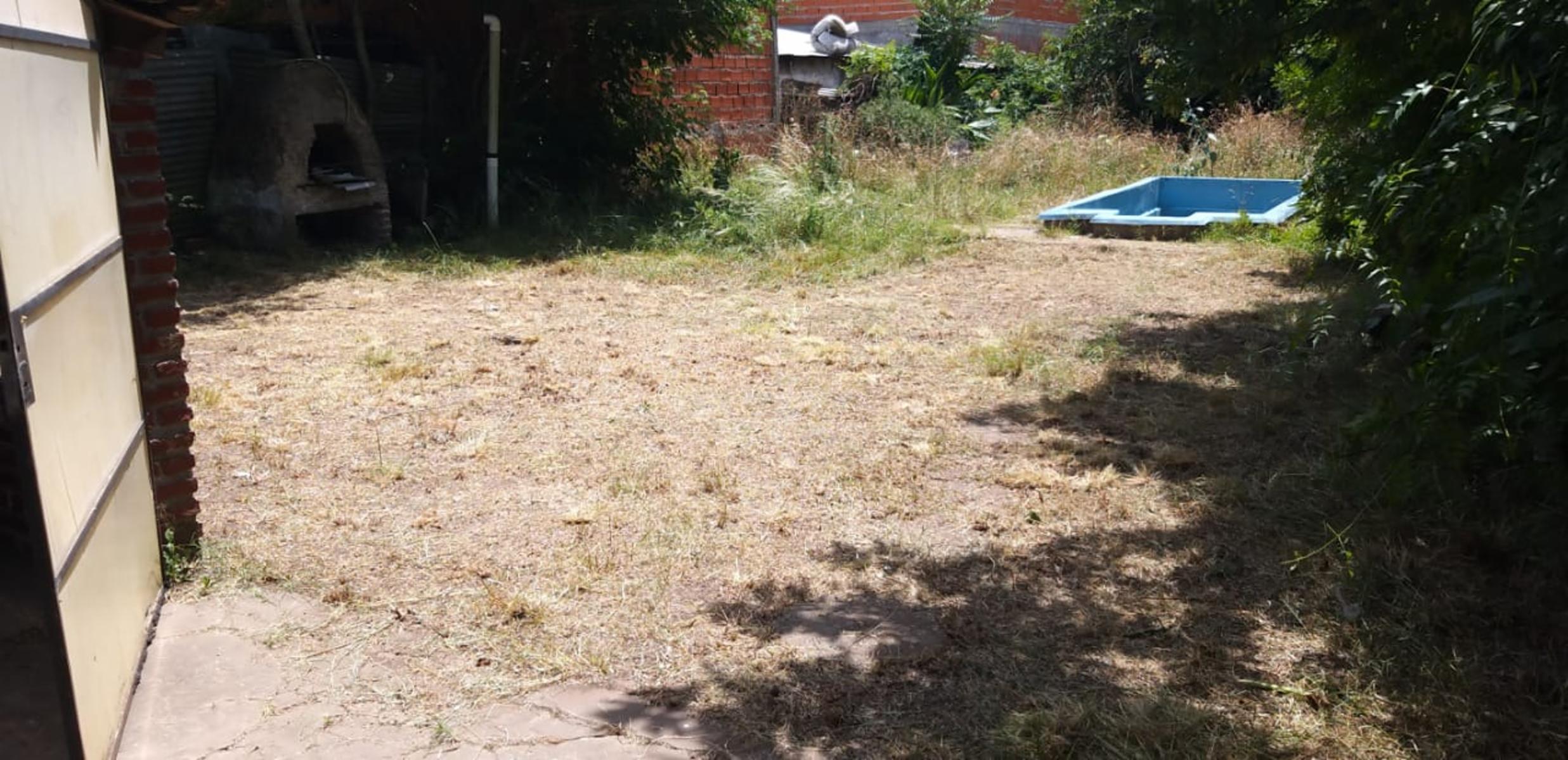 Yapeyú 671 · Moreno — foto 11