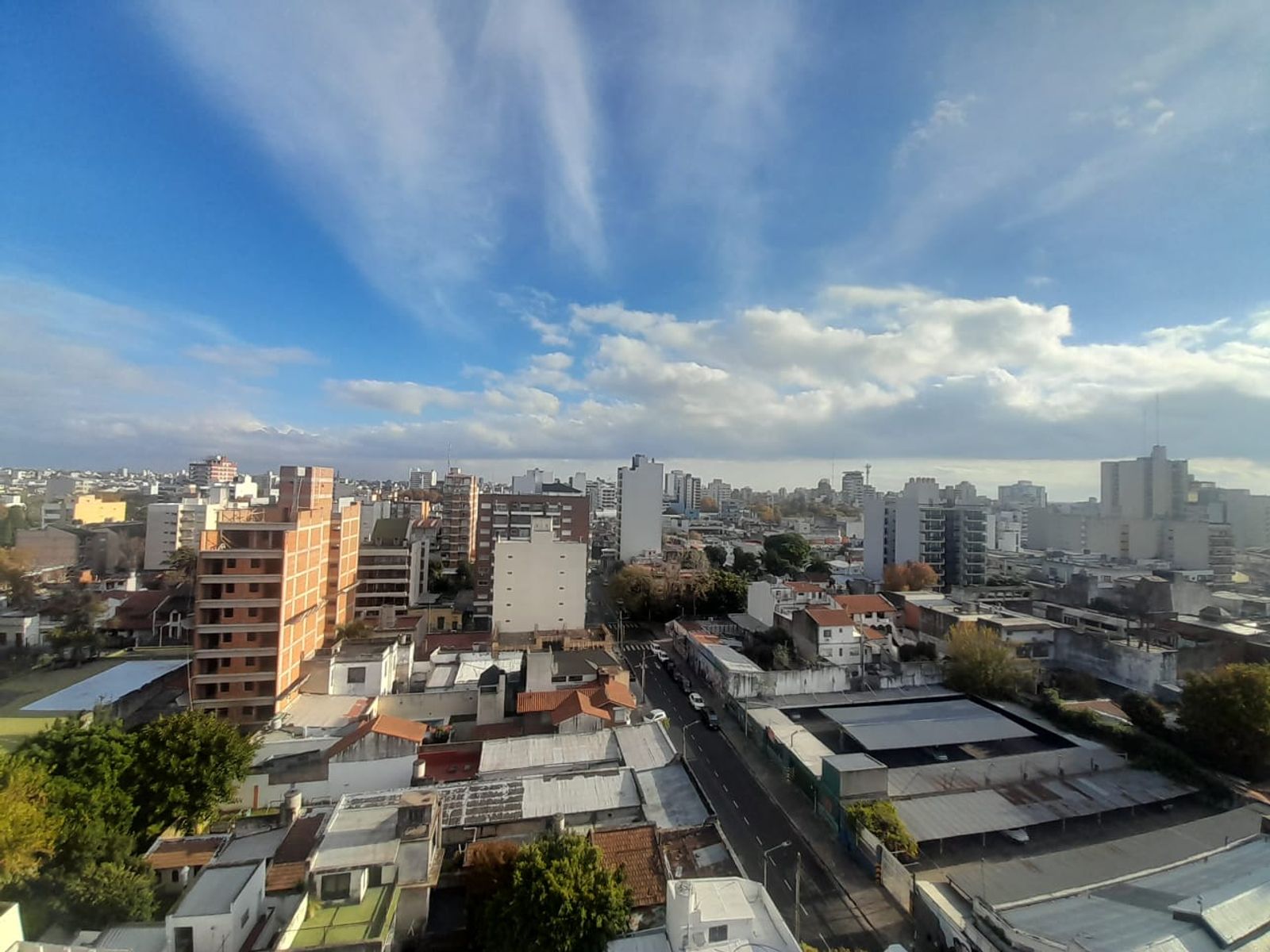 SARMIENTO NRO.1893 · San Martín — foto 5