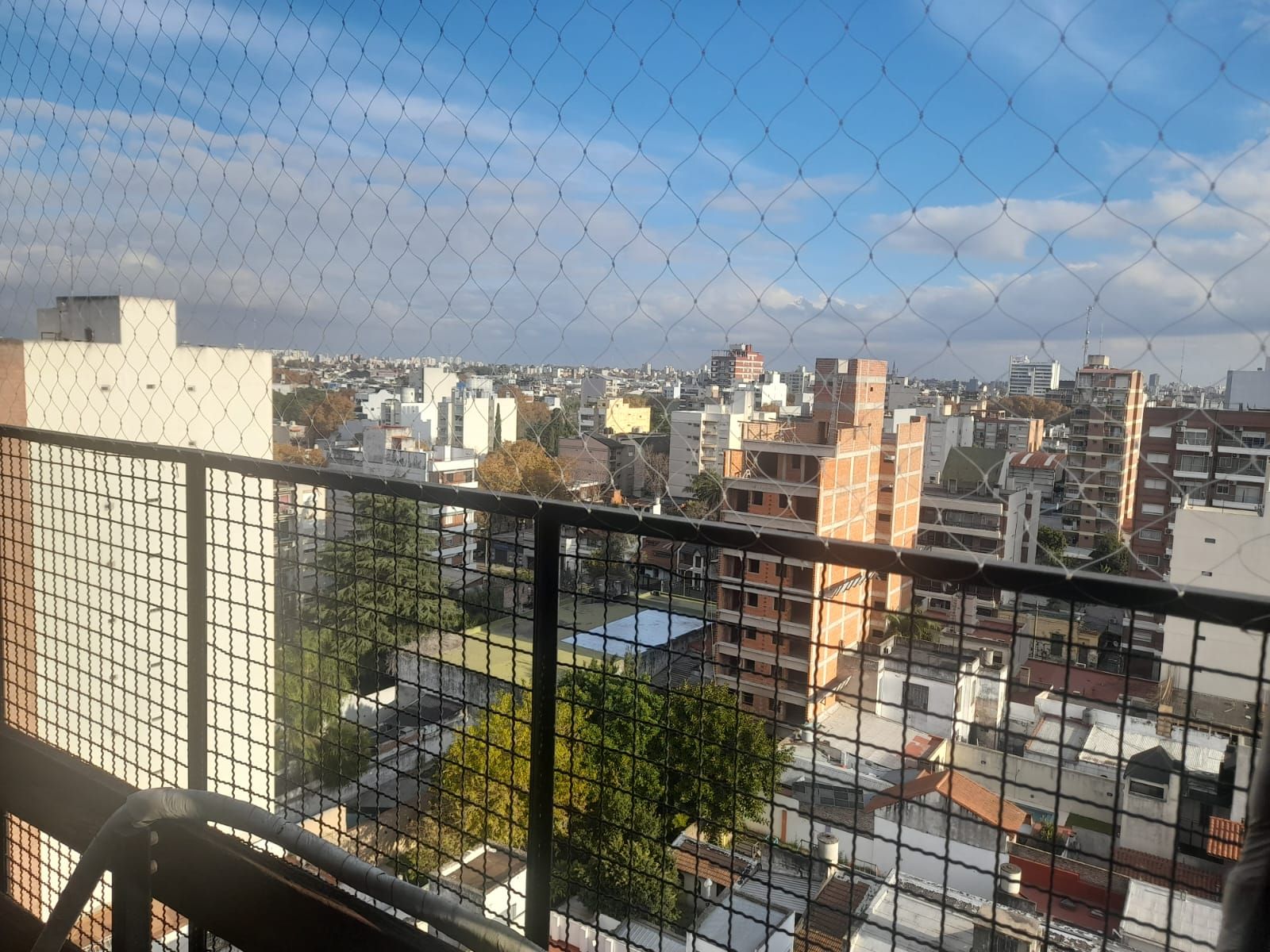 SARMIENTO NRO.1893 · San Martín — foto 10