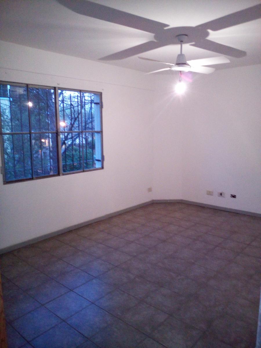 MAIPU 313 · Tigre — foto 11