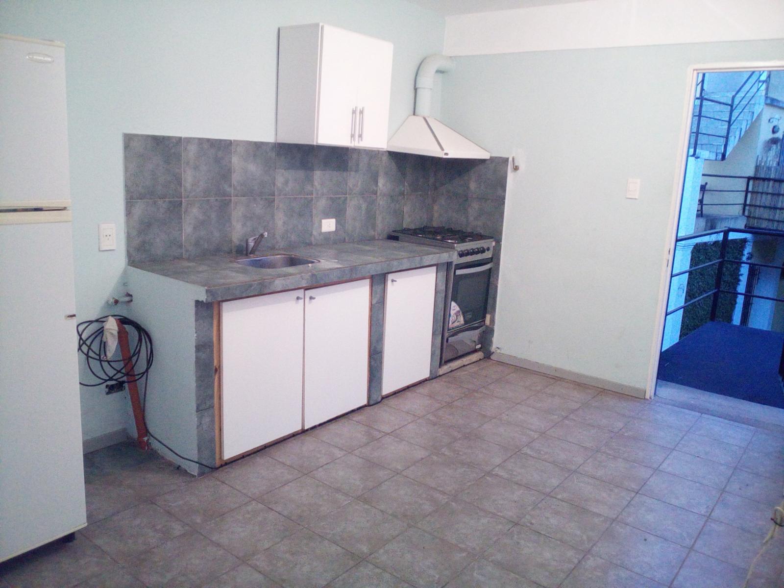 MAIPU 313 · Tigre — foto 14