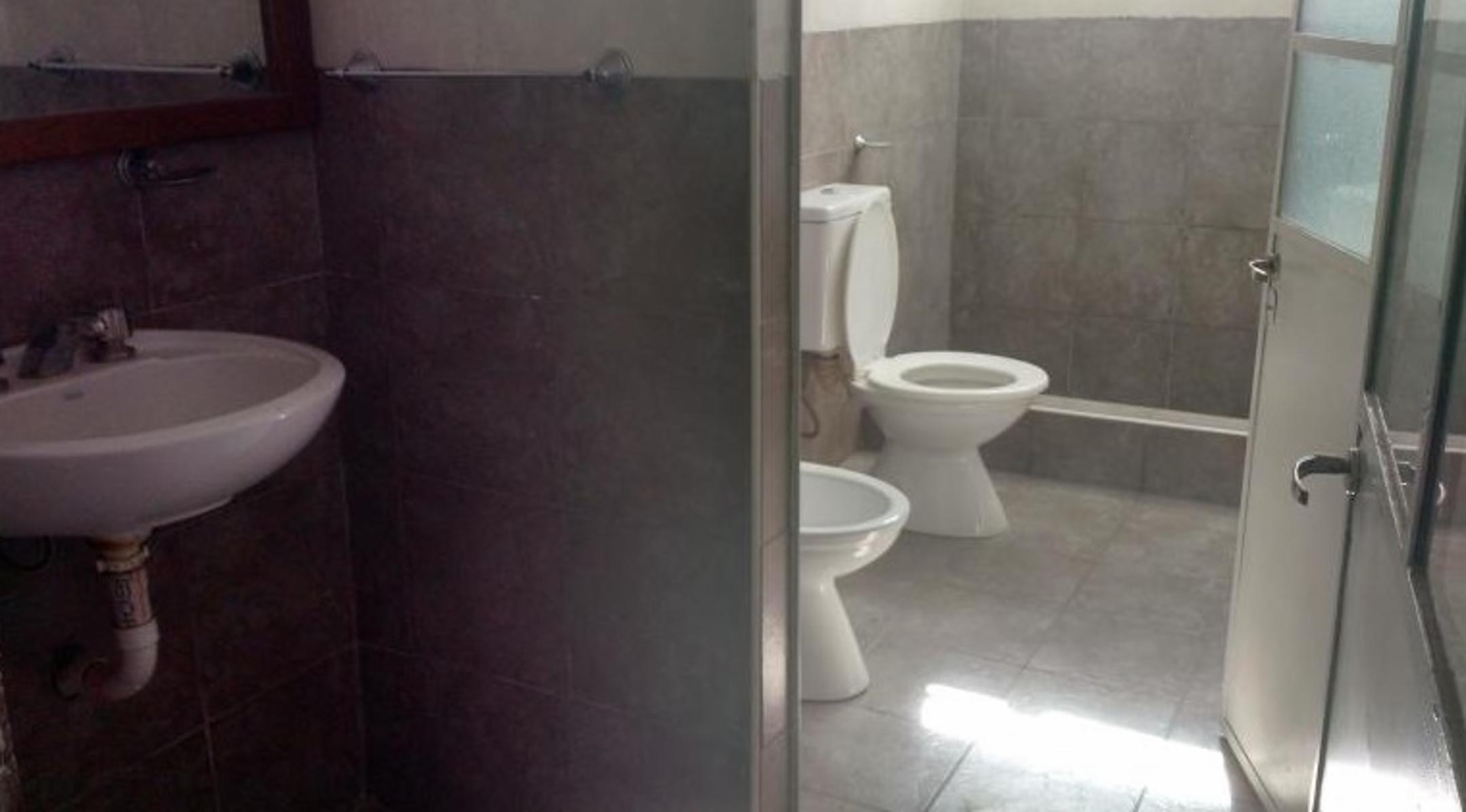MAIPU 313 · Tigre — foto 16