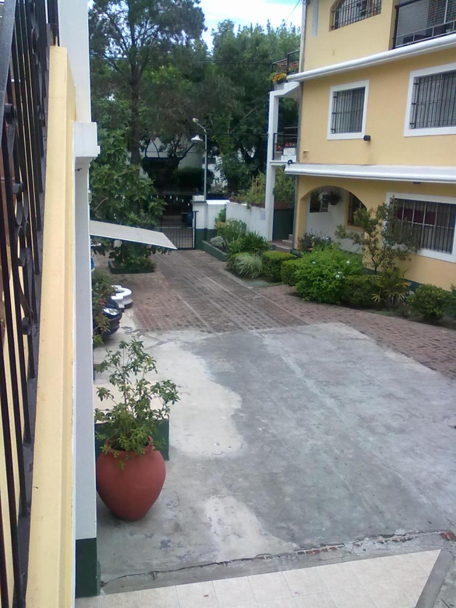 MAIPU 313 · Tigre — foto 24