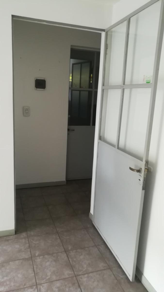 MAIPU 313 · Tigre — foto 25