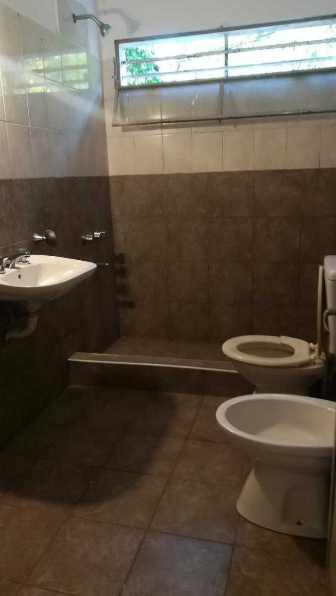 MAIPU 313 · Tigre — foto 30