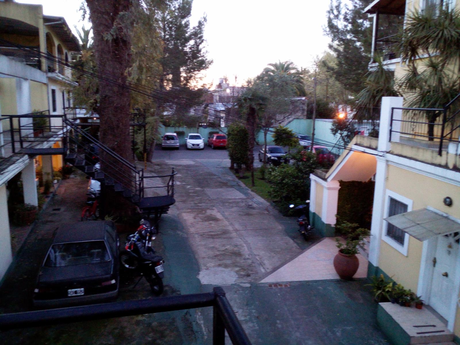 MAIPU 313 · Tigre — foto 4