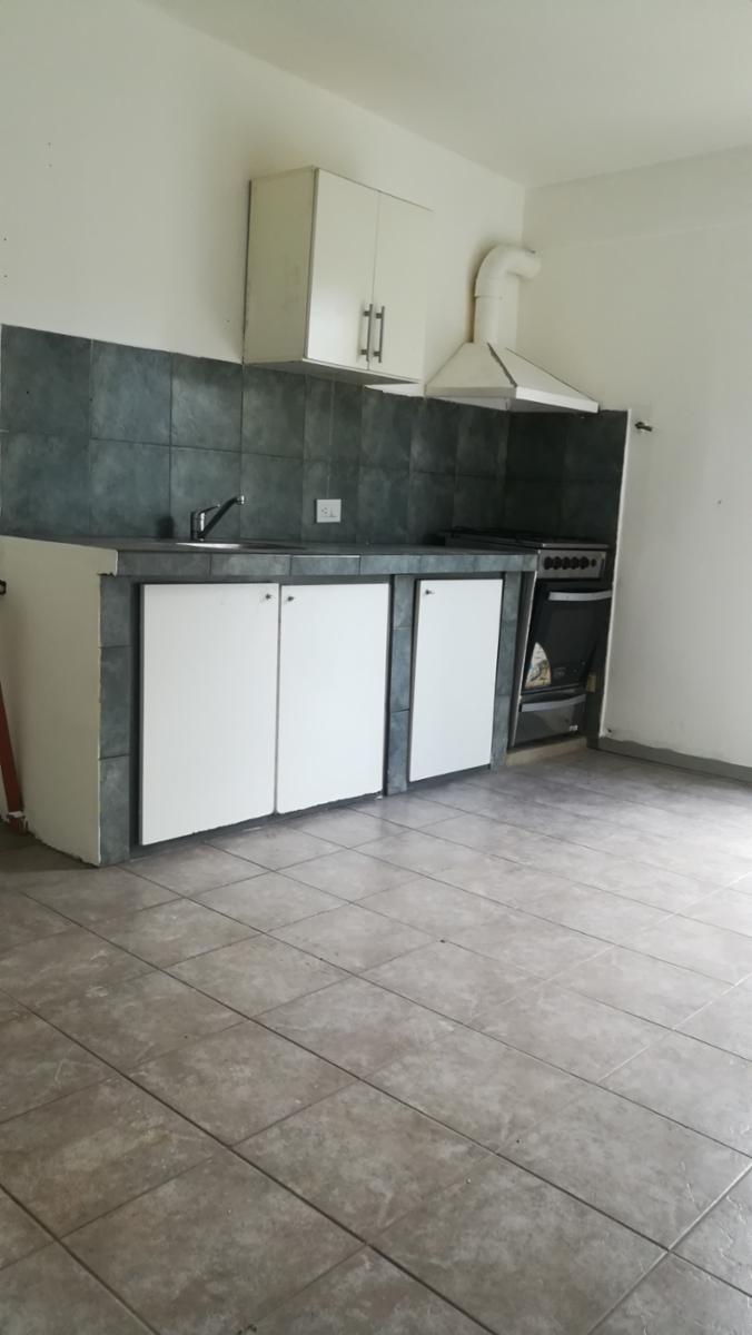 MAIPU 313 · Tigre — foto 31