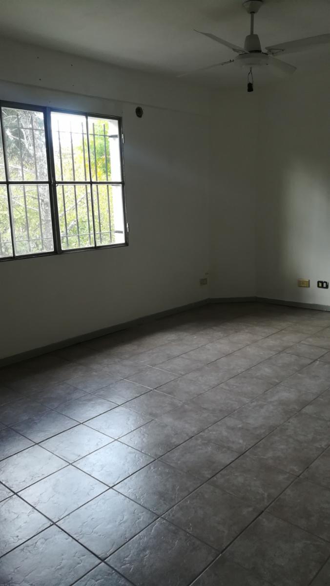 MAIPU 313 · Tigre — foto 32