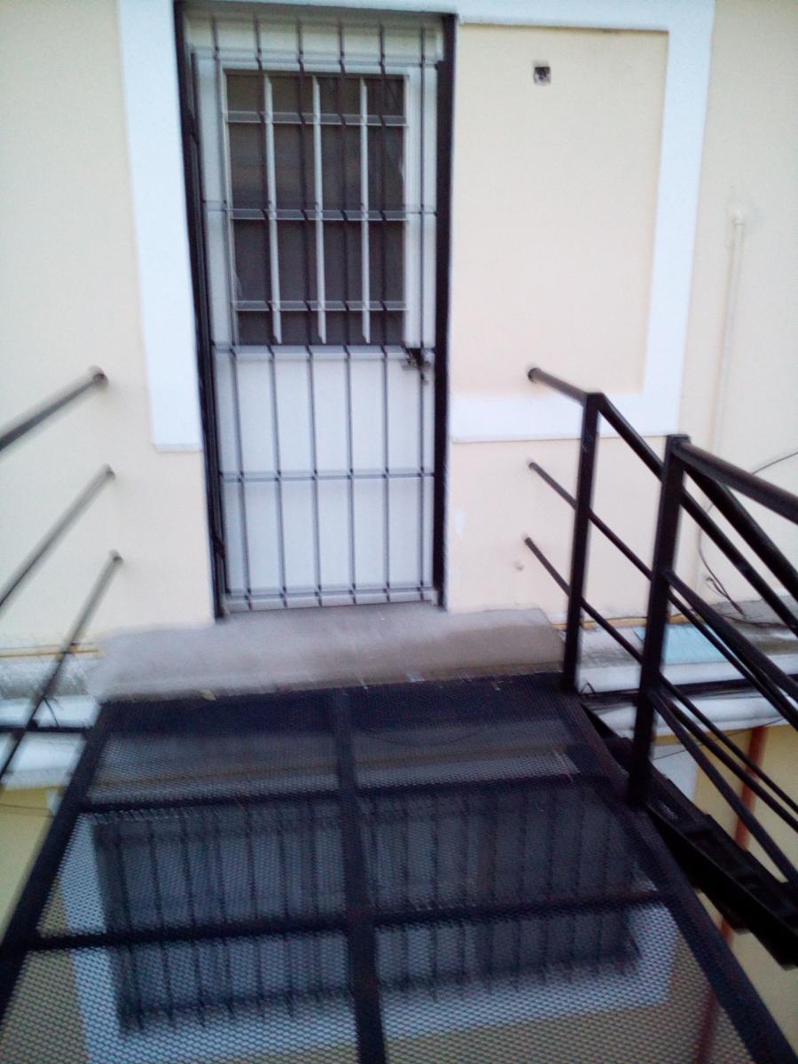 MAIPU 313 · Tigre — foto 5