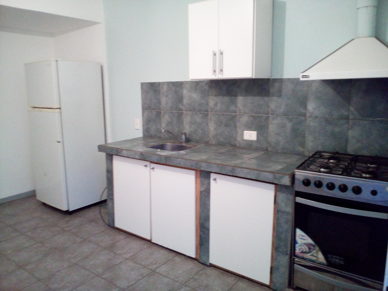 MAIPU 313 · Tigre — foto 7