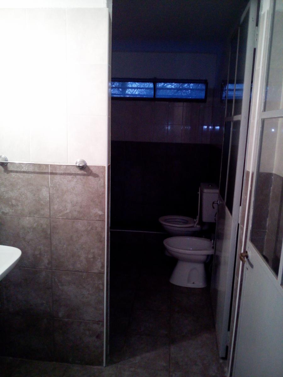 MAIPU 313 · Tigre — foto 8