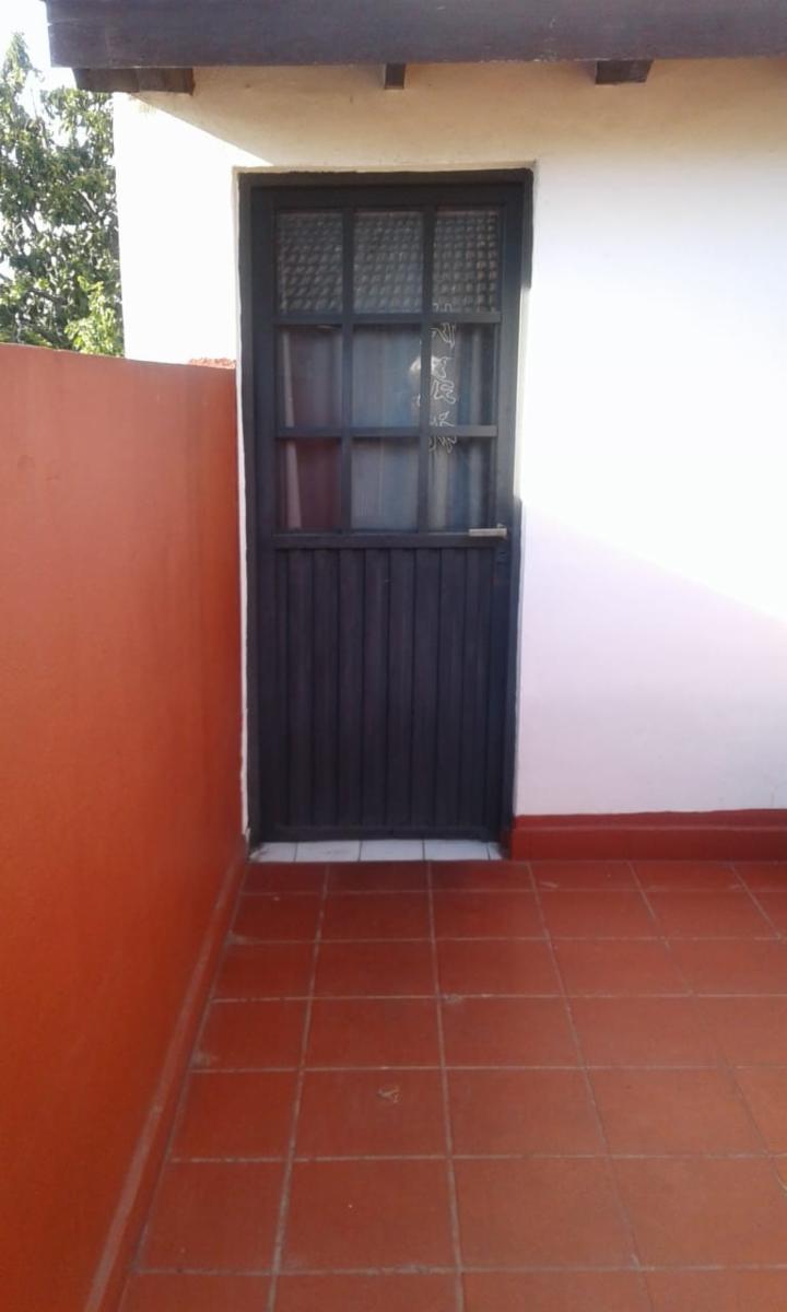 Namuncura 984 · Morón — foto 5