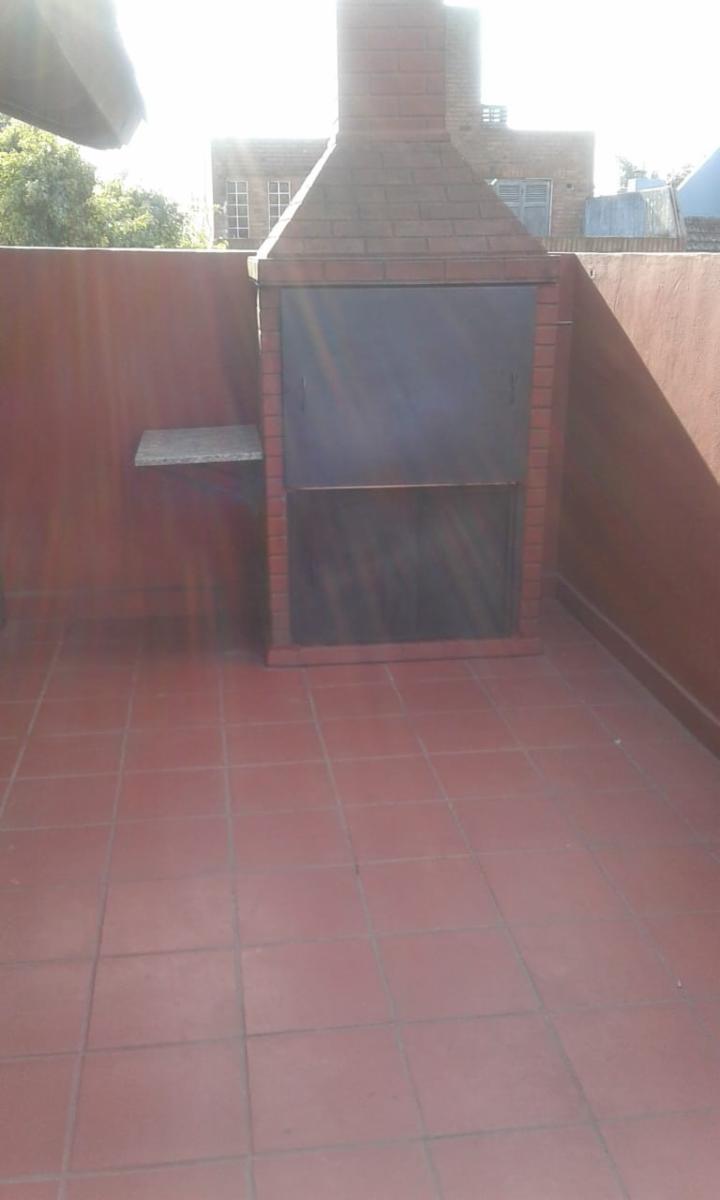 Namuncura 984 · Morón — foto 7