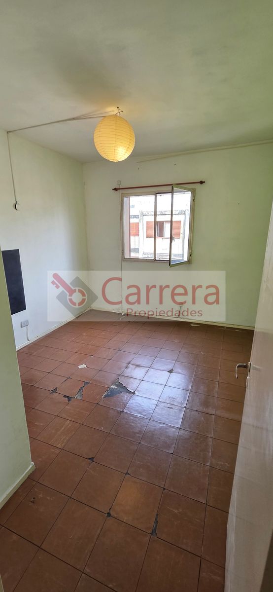 76 CAMPOS 2114 · San Martín — foto 11