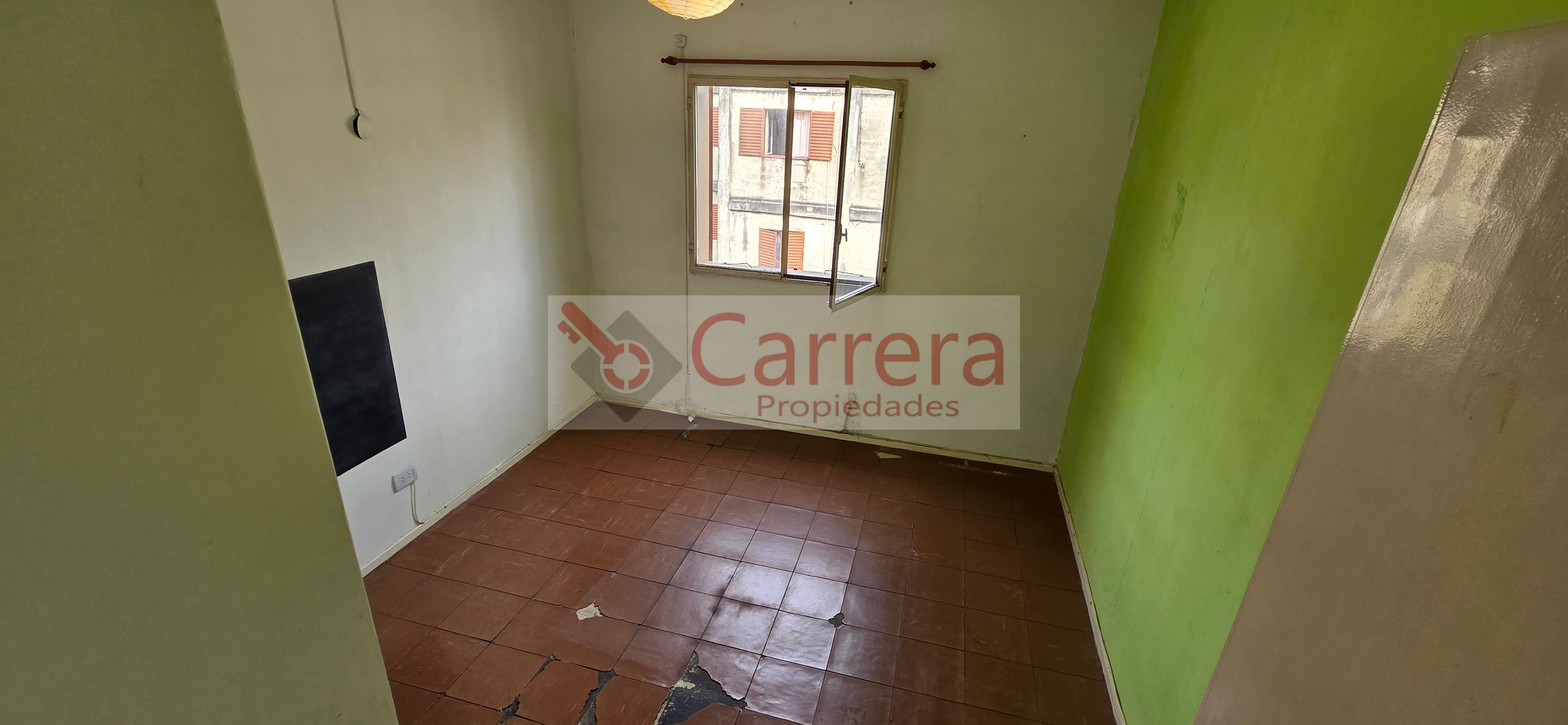 76 CAMPOS 2114 · San Martín — foto 12