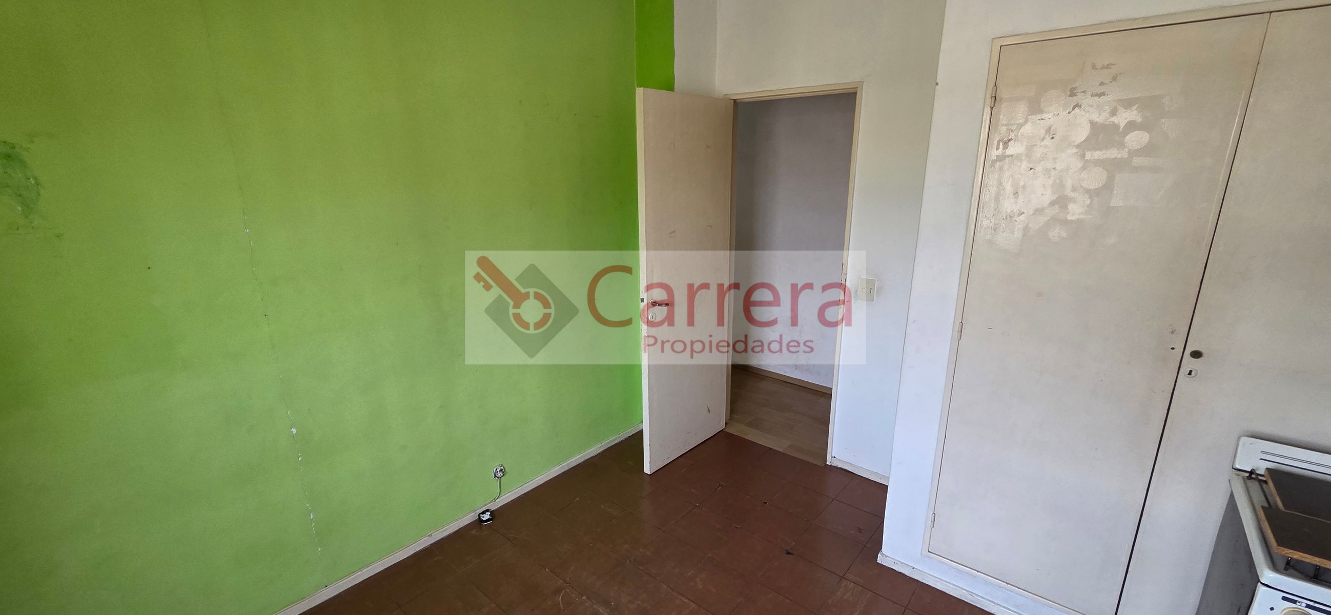 76 CAMPOS 2114 · San Martín — foto 13