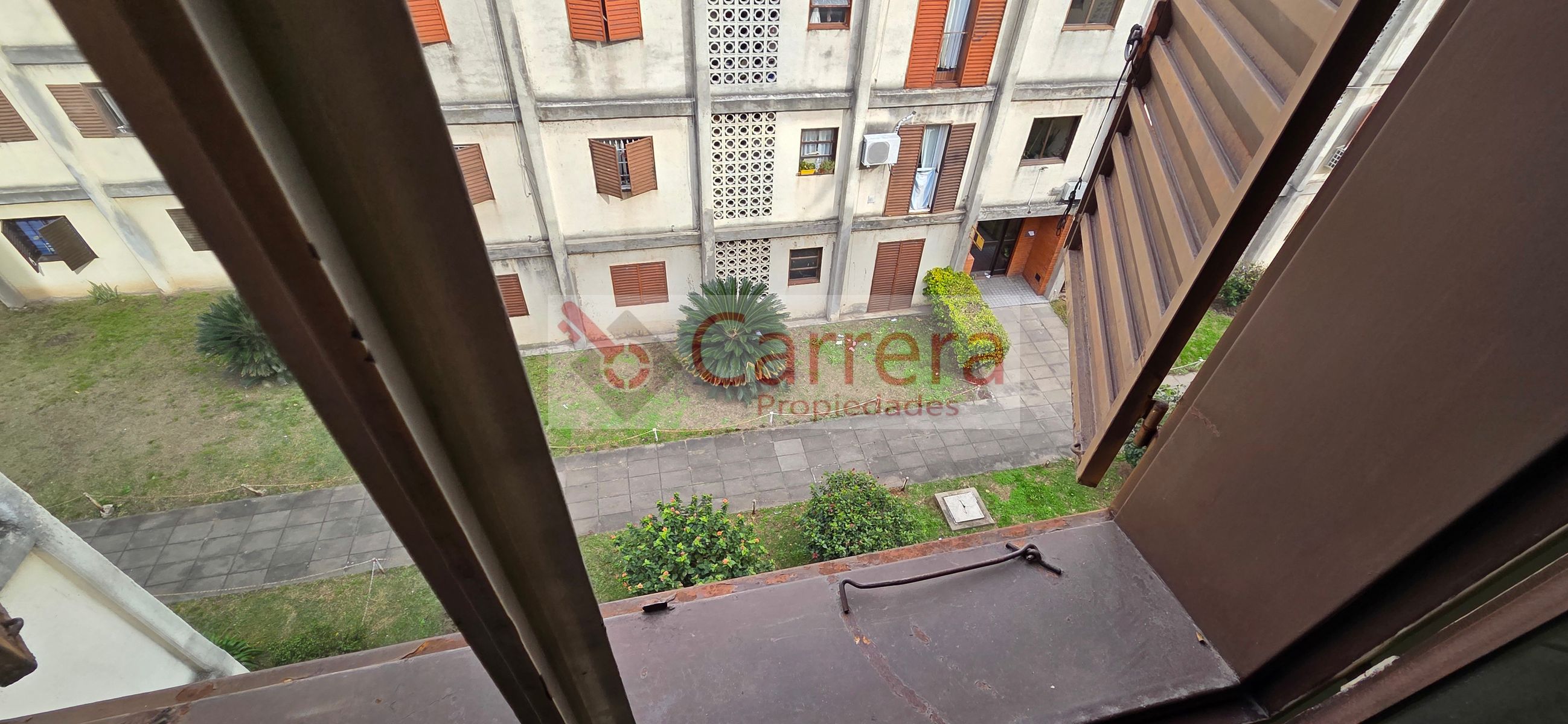 76 CAMPOS 2114 · San Martín — foto 14