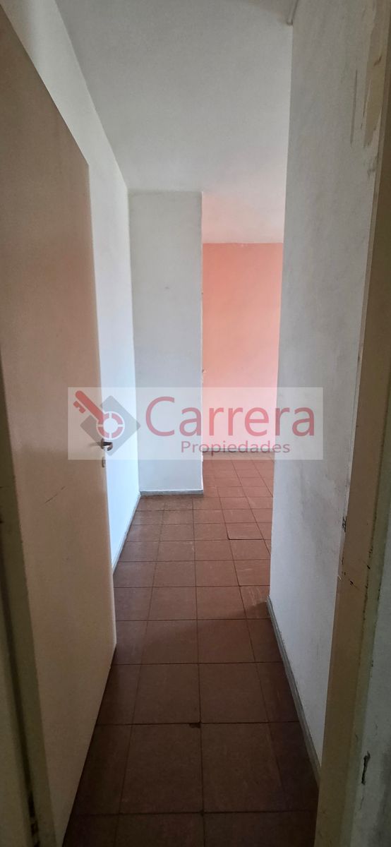 76 CAMPOS 2114 · San Martín — foto 15