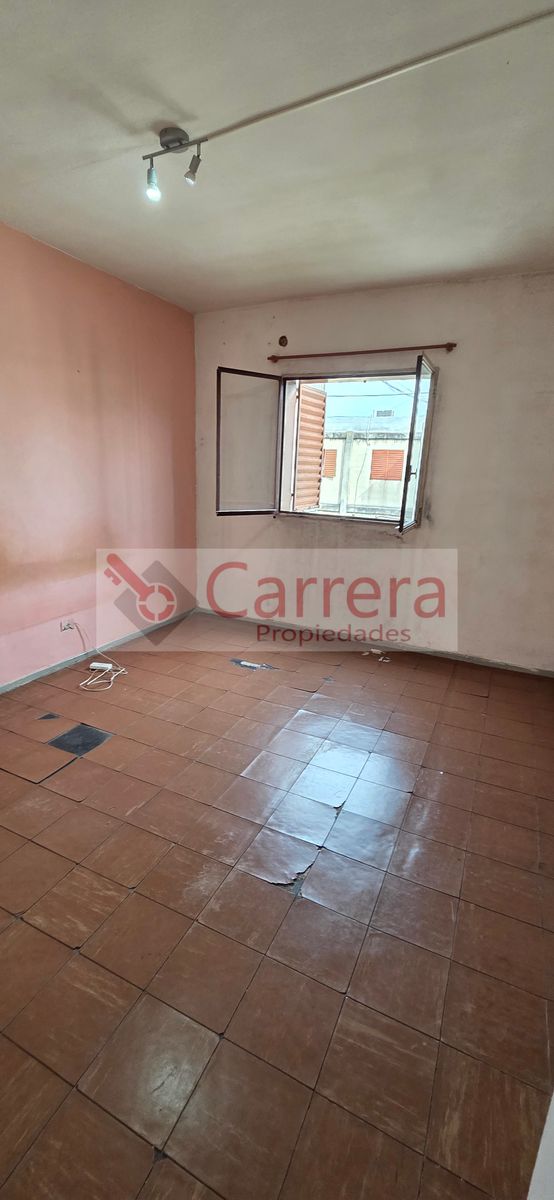 76 CAMPOS 2114 · San Martín — foto 16