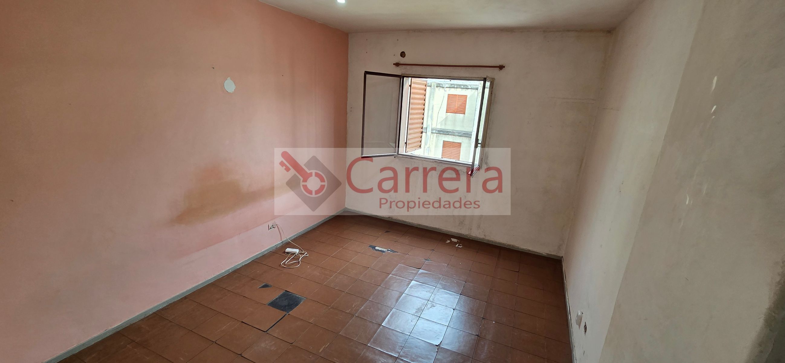 76 CAMPOS 2114 · San Martín — foto 17