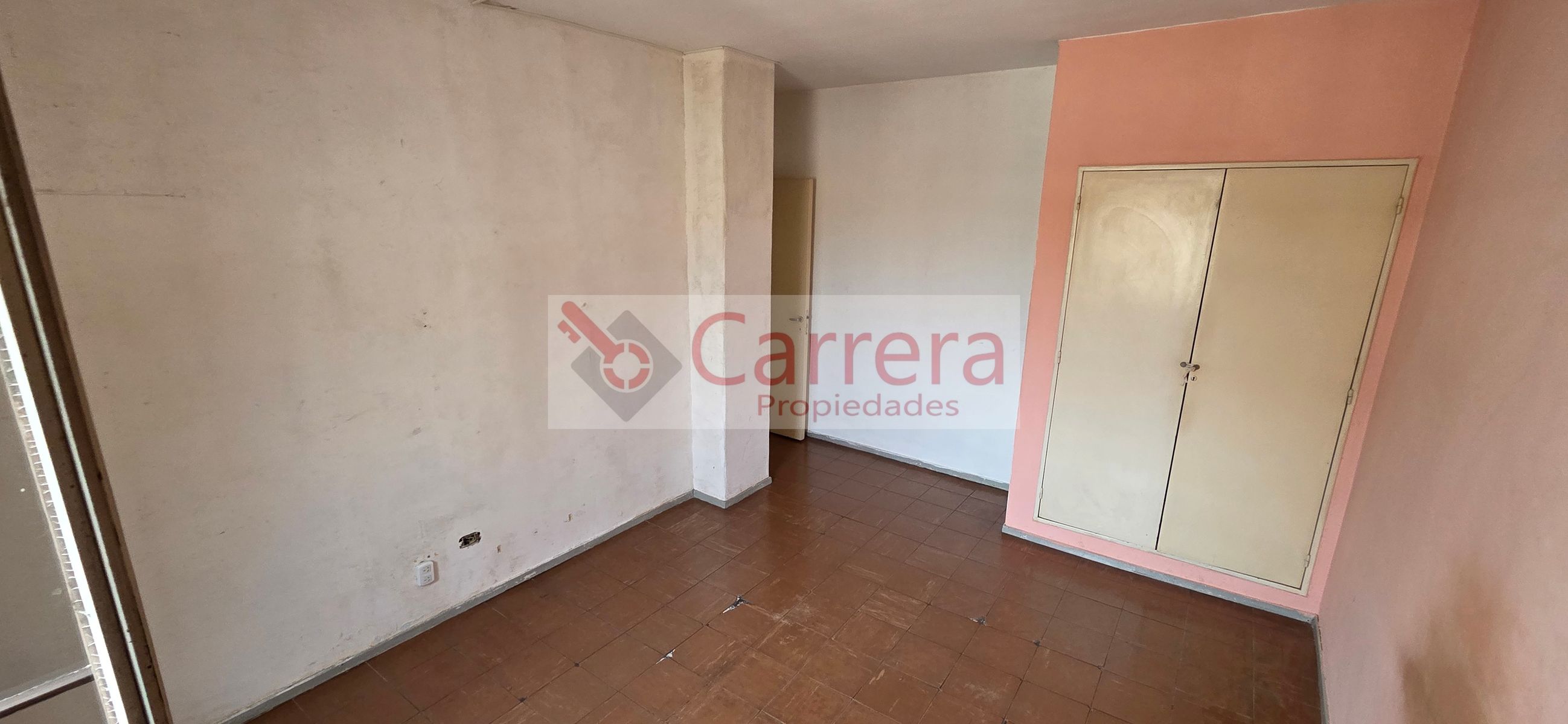 76 CAMPOS 2114 · San Martín — foto 18