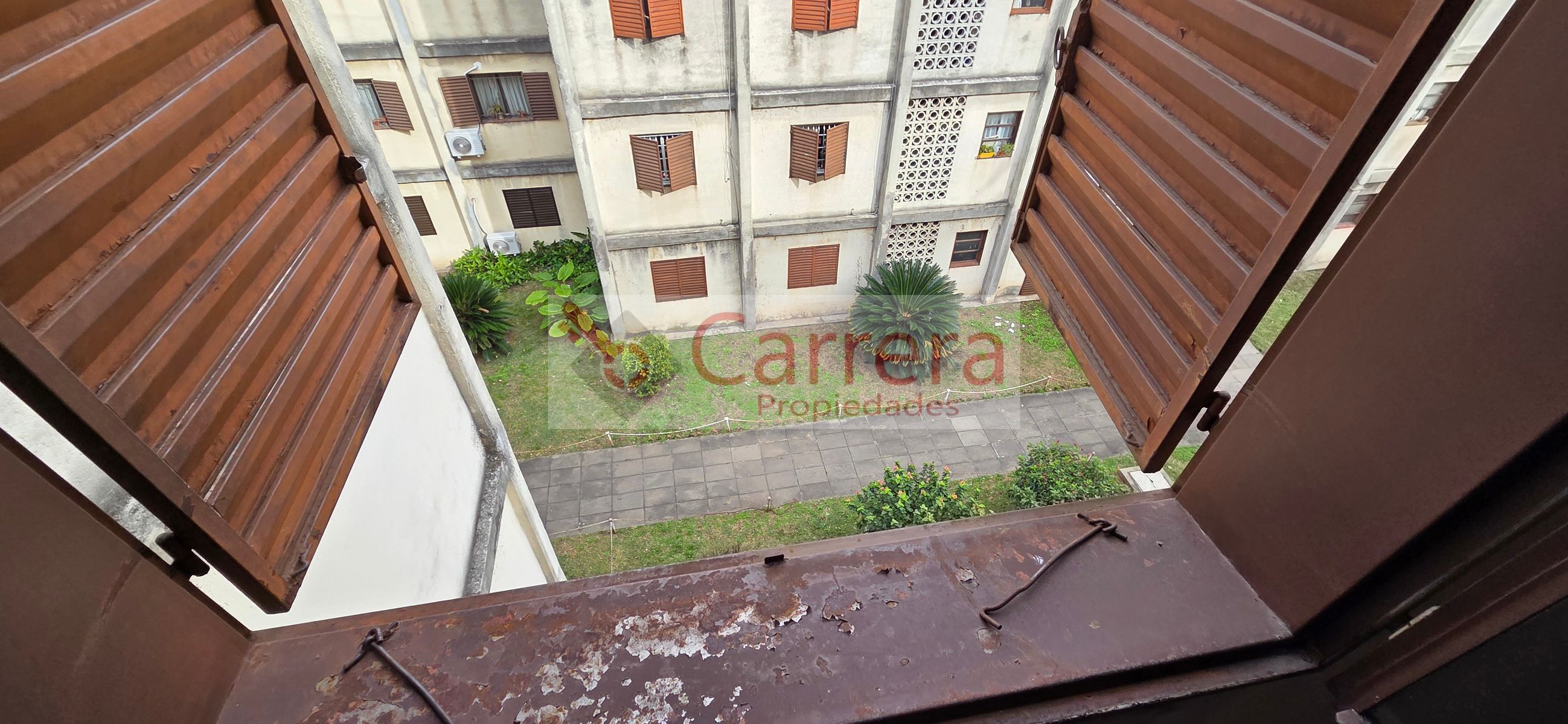 76 CAMPOS 2114 · San Martín — foto 19