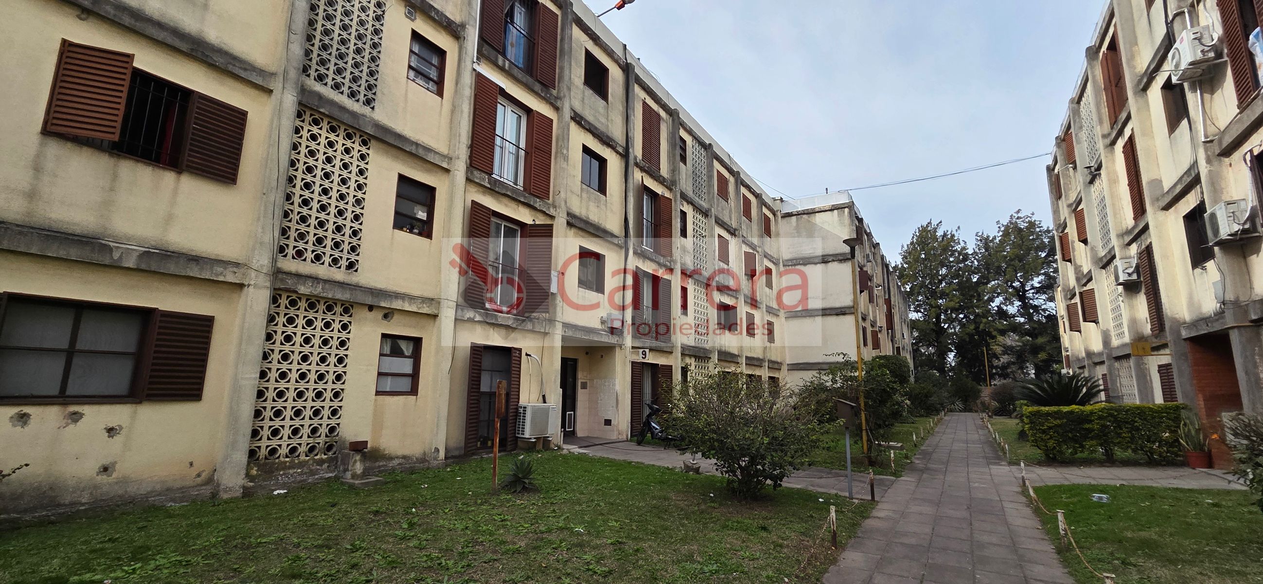 76 CAMPOS 2114 · San Martín — foto 20