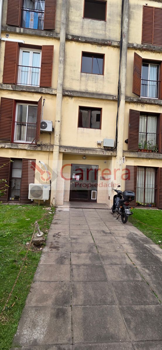 76 CAMPOS 2114 · San Martín — foto 21