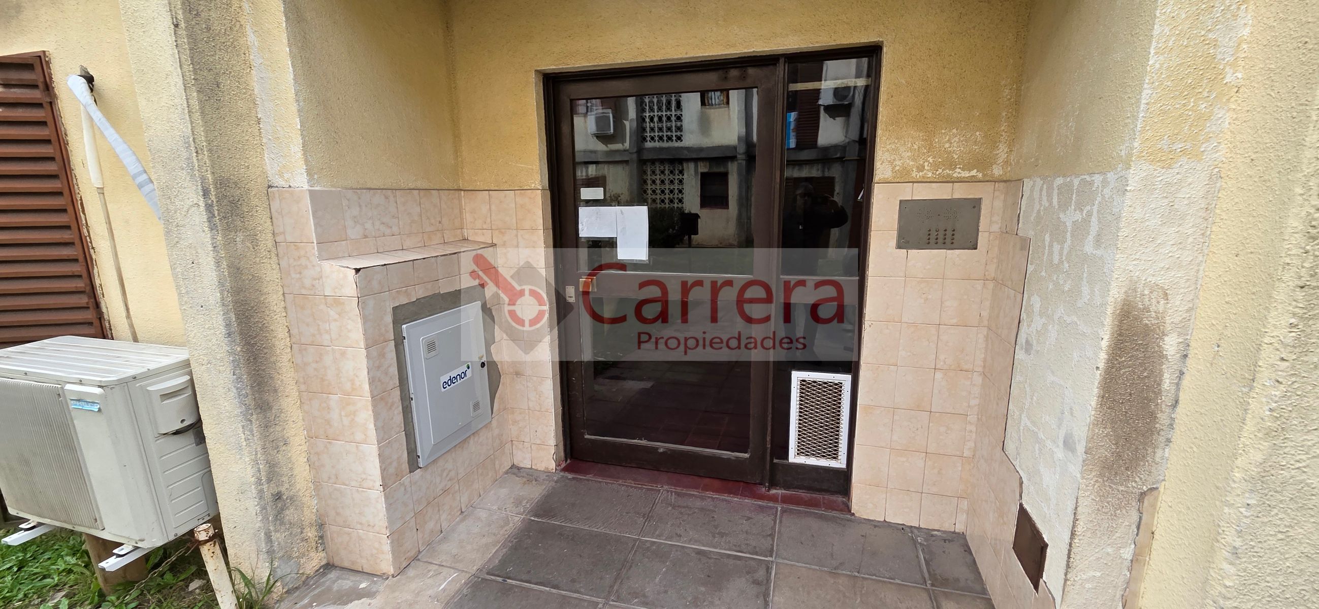 76 CAMPOS 2114 · San Martín — foto 22